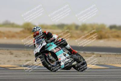 media/Mar-01-2025-Race Pace (Sat) [[ebf7b6e548]]/9-Verified (Turn 16) 1120am/